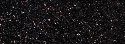 Shaily Stone Exports