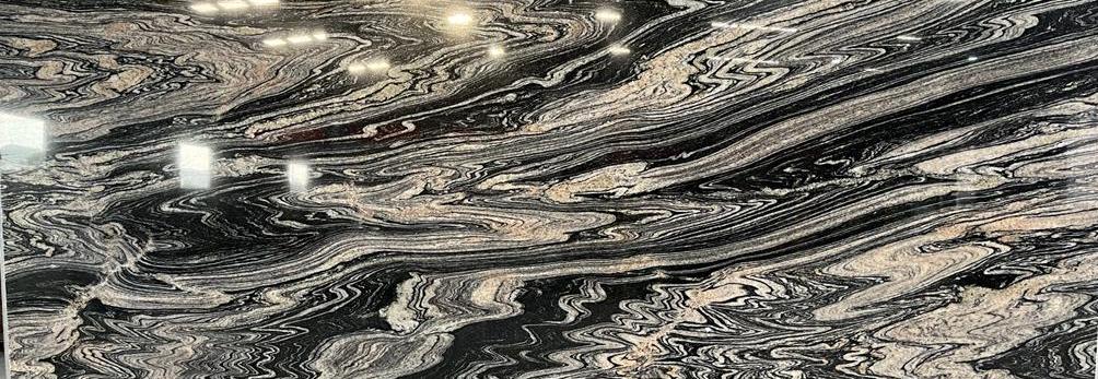 Sand Stone