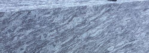 Marble